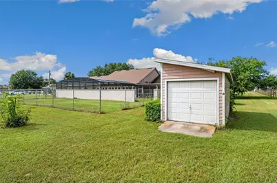 39830 County Road 452, Leesburg, FL 34788 - Photo 49