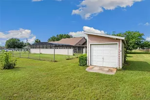 39830 County Rd 452, Leesburg, FL 34788 - Photo 49