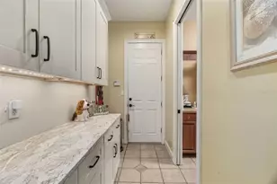 39830 County Rd 452, Leesburg, FL 34788 - Photo 29