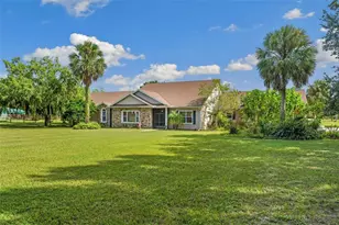 39830 County Rd 452, Leesburg, FL 34788 - Photo 5