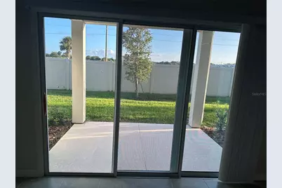 3079 Emerald Acres Lane, Sanford, FL 32771 - Photo 23