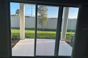 3079 Emerald Acres Ln, Sanford, FL 32771 - Photo 23