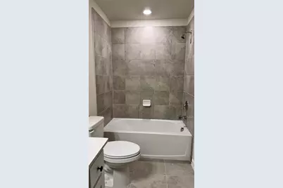 3079 Emerald Acres Lane, Sanford, FL 32771 - Photo 13