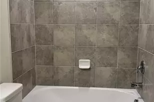 3079 Emerald Acres Ln, Sanford, FL 32771 - Photo 13