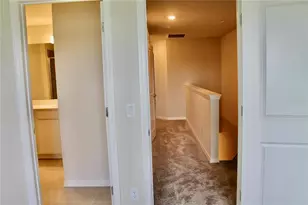 3079 Emerald Acres Ln, Sanford, FL 32771 - Photo 21