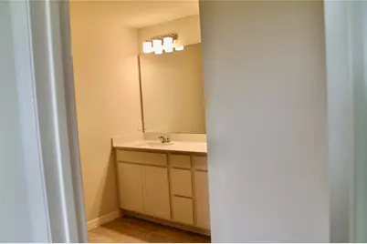 3079 Emerald Acres Lane, Sanford, FL 32771 - Photo 9