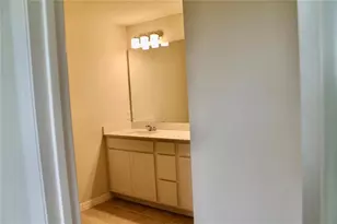 3079 Emerald Acres Ln, Sanford, FL 32771 - Photo 9