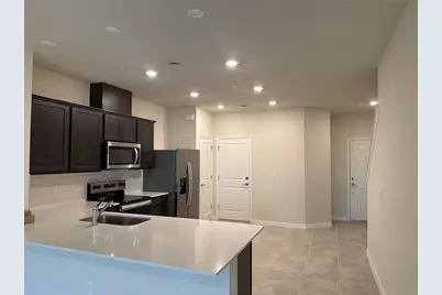 3079 Emerald Acres Lane, Sanford, FL 32771 - Photo 7