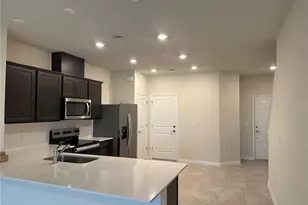 3079 Emerald Acres Ln, Sanford, FL 32771 - Photo 7