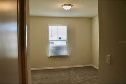 3079 Emerald Acres Lane, Sanford, FL 32771 - Photo 19