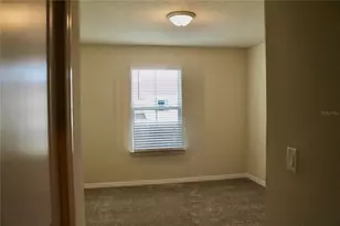 3079 Emerald Acres Ln, Sanford, FL 32771 - Photo 19