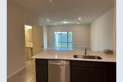 3079 Emerald Acres Lane, Sanford, FL 32771 - Photo 3