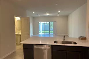 3079 Emerald Acres Ln, Sanford, FL 32771 - Photo 3