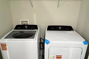 3079 Emerald Acres Ln, Sanford, FL 32771 - Photo 11