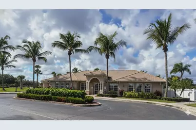 628 NW Stanford Lane, Port Saint Lucie, FL 34983 - Photo 13