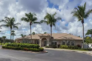 628 NW Stanford Ln, Port Saint Lucie, FL 34983 - Photo 13