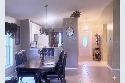 628 NW Stanford Lane, Port Saint Lucie, FL 34983 - Photo 5