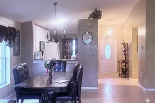 628 NW Stanford Ln, Port Saint Lucie, FL 34983 - Photo 5