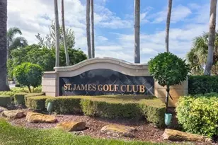 628 NW Stanford Ln, Port Saint Lucie, FL 34983 - Photo 3