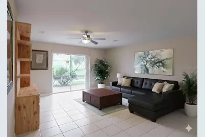 628 NW Stanford Lane, Port Saint Lucie, FL 34983 - Photo 5