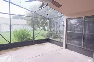 628 NW Stanford Ln, Port Saint Lucie, FL 34983 - Photo 11