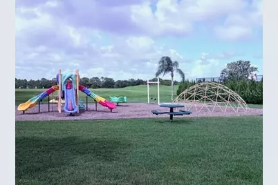 628 NW Stanford Lane, Port Saint Lucie, FL 34983 - Photo 19