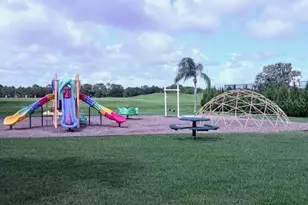 628 NW Stanford Ln, Port Saint Lucie, FL 34983 - Photo 19