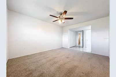 802 Sky Lake Circle #C, Orlando, FL 32809 - Photo 11