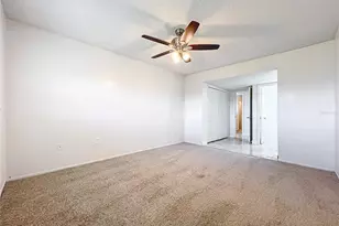 802 Sky Lake Cir, Orlando, FL 32809 - Photo 11