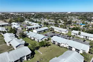 802 Sky Lake Cir, Orlando, FL 32809 - Photo 29