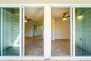 802 Sky Lake Cir, Orlando, FL 32809 - Photo 23