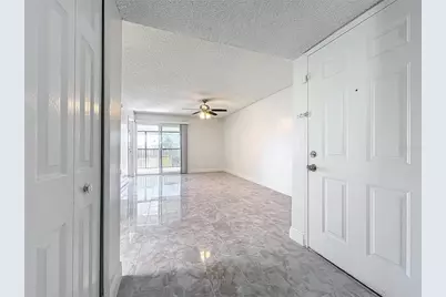 802 Sky Lake Circle #C, Orlando, FL 32809 - Photo 5