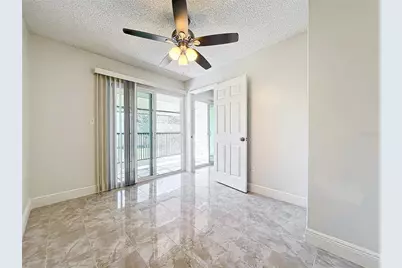 802 Sky Lake Circle #C, Orlando, FL 32809 - Photo 17