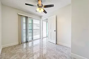 802 Sky Lake Cir, Orlando, FL 32809 - Photo 17