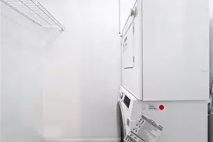 802 Sky Lake Cir, Orlando, FL 32809 - Photo 21