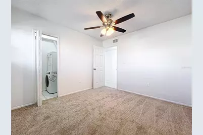 802 Sky Lake Circle #C, Orlando, FL 32809 - Photo 15