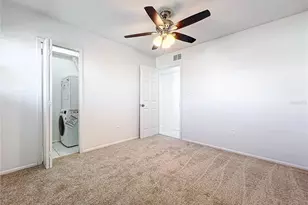 802 Sky Lake Cir, Orlando, FL 32809 - Photo 15