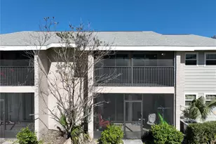 802 Sky Lake Cir, Orlando, FL 32809 - Photo 25