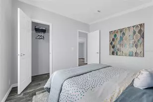 4709 Dunkeld Ave, Orlando, FL 32822 - Photo 23