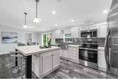 4709 Dunkeld Avenue, Orlando, FL 32822 - Photo 13