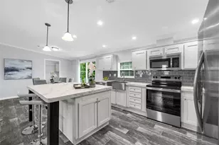 4709 Dunkeld Ave, Orlando, FL 32822 - Photo 11