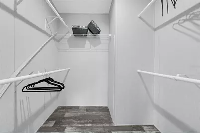 4709 Dunkeld Avenue, Orlando, FL 32822 - Photo 15