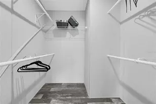 4709 Dunkeld Ave, Orlando, FL 32822 - Photo 15