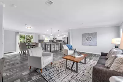 4709 Dunkeld Avenue, Orlando, FL 32822 - Photo 5