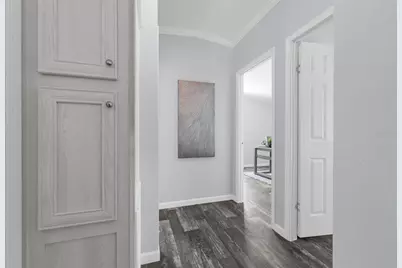 4709 Dunkeld Avenue, Orlando, FL 32822 - Photo 21