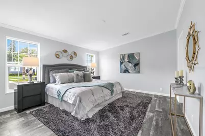 4709 Dunkeld Avenue, Orlando, FL 32822 - Photo 13