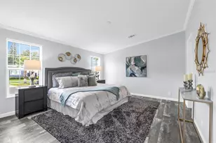 4709 Dunkeld Ave, Orlando, FL 32822 - Photo 13