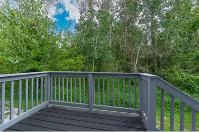 4709 Dunkeld Avenue, Orlando, FL 32822 - Photo 27