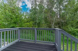 4709 Dunkeld Ave, Orlando, FL 32822 - Photo 27