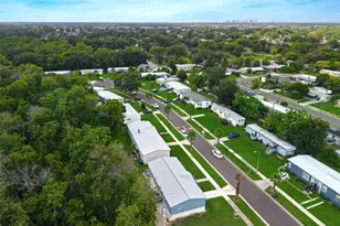 4709 Dunkeld Ave, Orlando, FL 32822 - Photo 33